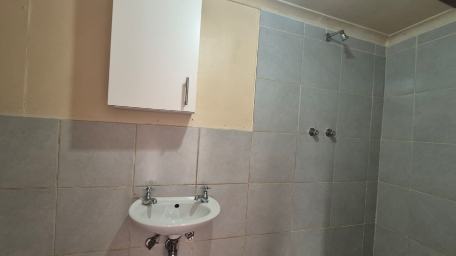 2 Bedroom Property for Sale in River View Western Cape